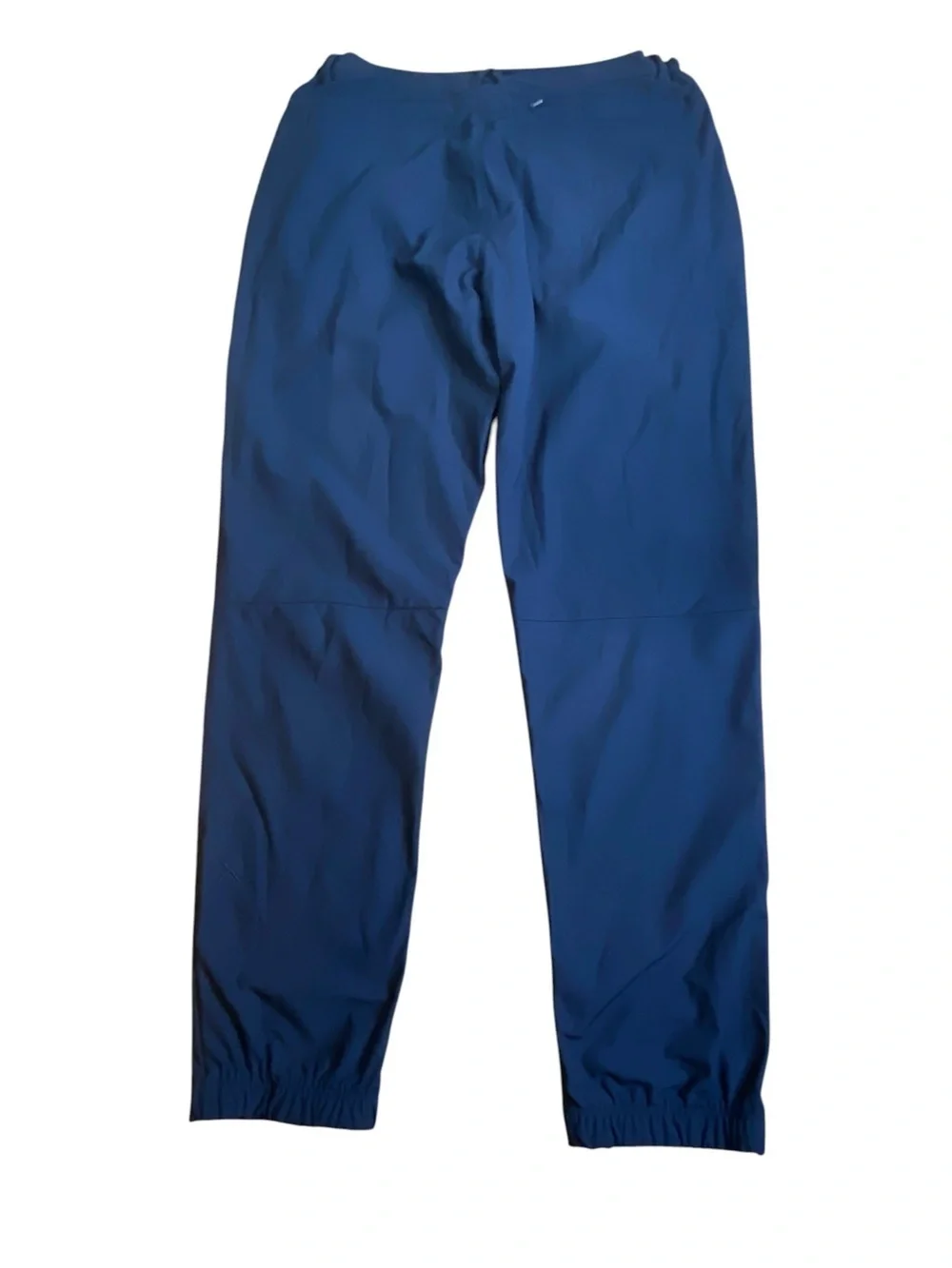 Cuts Black AO Joggers Men’s Size L